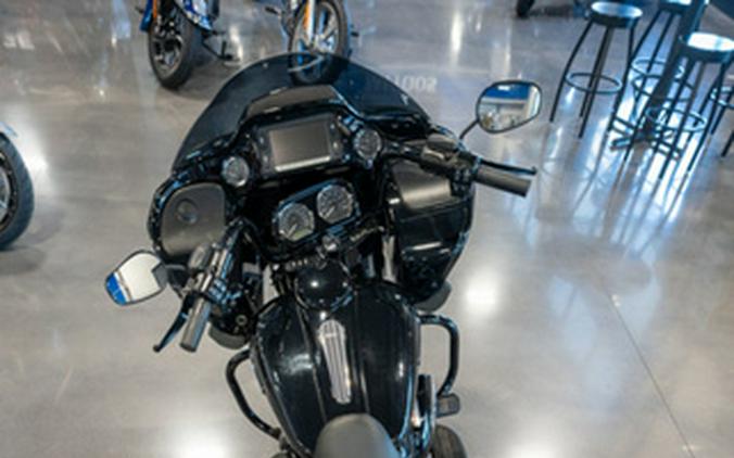 2018 Harley-Davidson FLTRXS - Road Glide Special