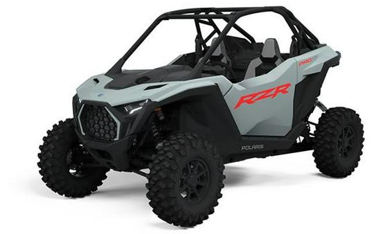 2025 Polaris RZR Pro XP® Sport