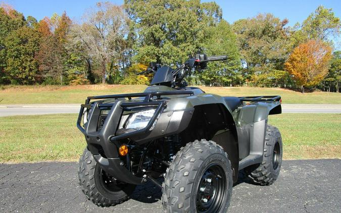 2026 Honda® FourTrax Recon