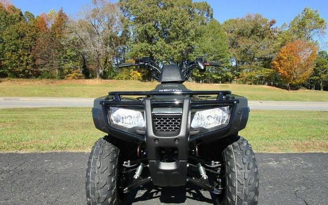 2026 Honda® FourTrax Recon