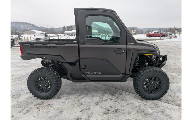 2026 Polaris Ranger® XD 1500 NorthStar Edition Premium