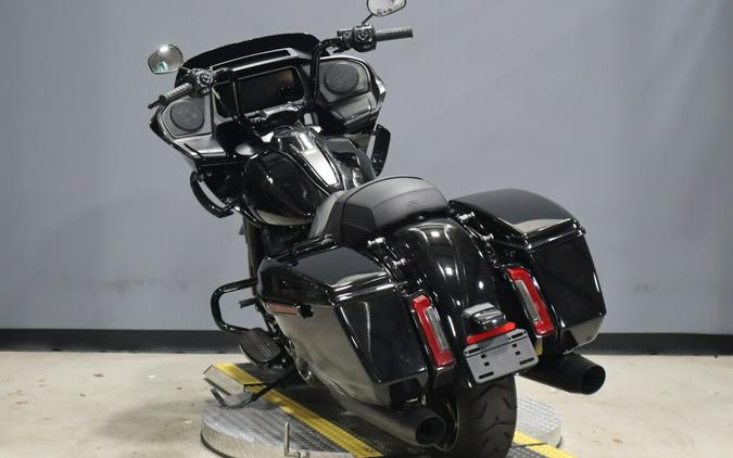 2025 Harley-Davidson® Road Glide™ FLTRX