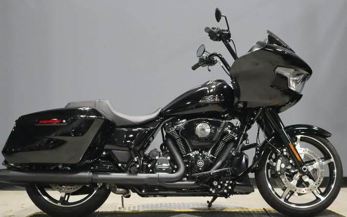 2025 Harley-Davidson® Road Glide™ FLTRX