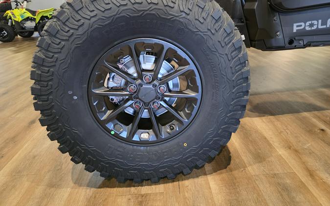 2027 Polaris RZR XP S 4 Sport Sand Dune - 111666