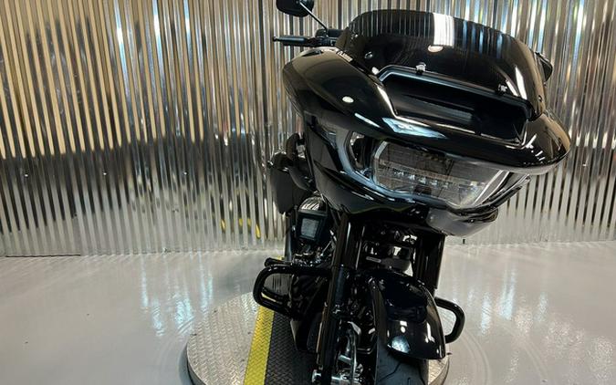2026 Harley-Davidson FLTRX - Road Glide