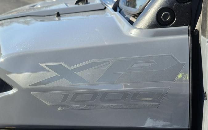 2026 Polaris Ranger® Crew XP 1000 NorthStar Edition Ultimate