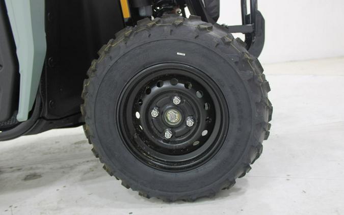 2026 Honda Pioneer 520