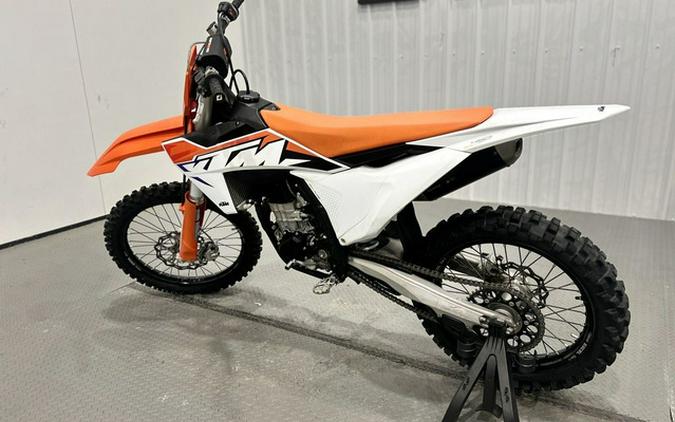 2023 KTM 450 SX-F 450 F