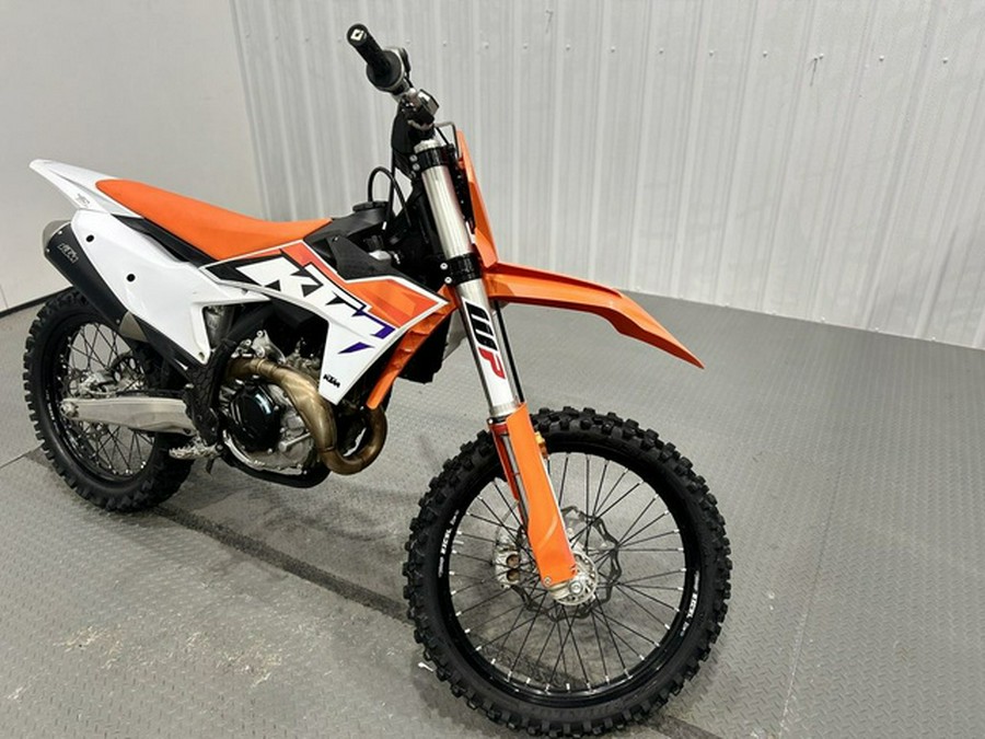 2023 KTM 450 SX-F 450 F
