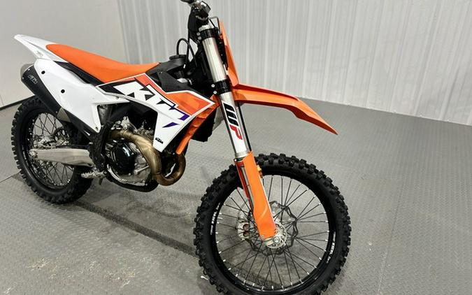 2023 KTM 450 SX-F 450 F