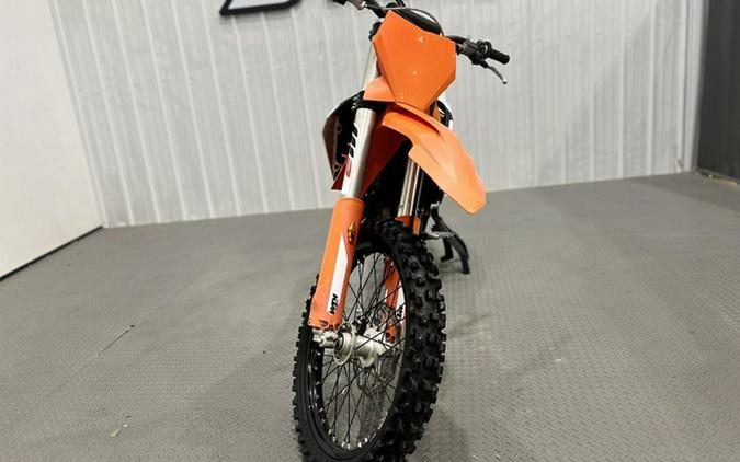 2023 KTM 450 SX-F 450 F