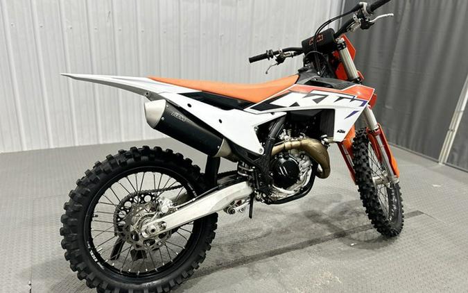 2023 KTM 450 SX-F 450 F