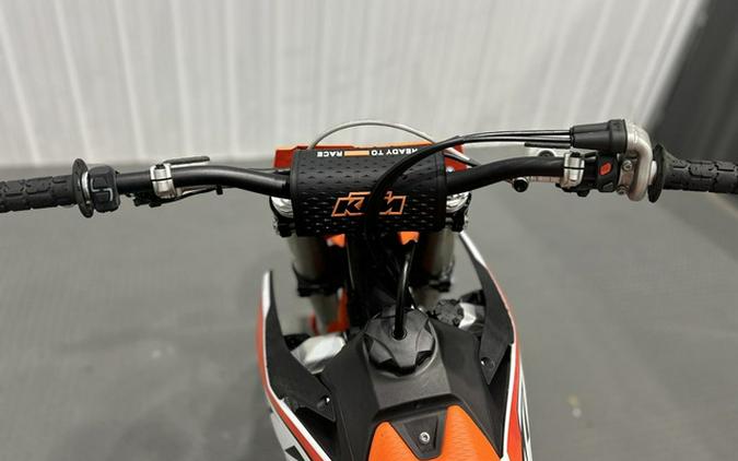 2023 KTM 450 SX-F 450 F