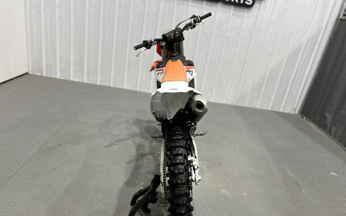 2023 KTM 450 SX-F 450 F