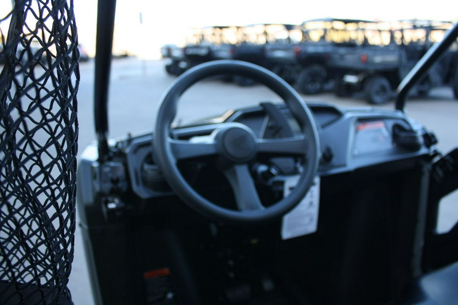 2026 Honda® Pioneer 520