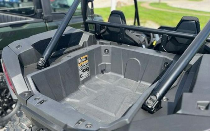 2026 Polaris RZR XP 1000 Sport