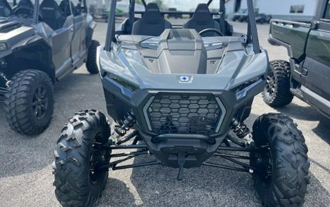 2026 Polaris RZR XP 1000 Sport