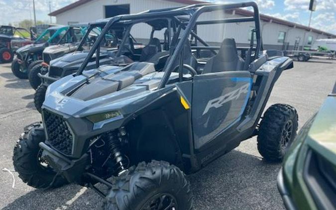 2026 Polaris RZR XP 1000 Sport