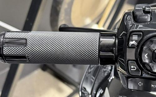 2026 Harley-Davidson® FLTRXSTSE - CVO™ Road Glide® ST