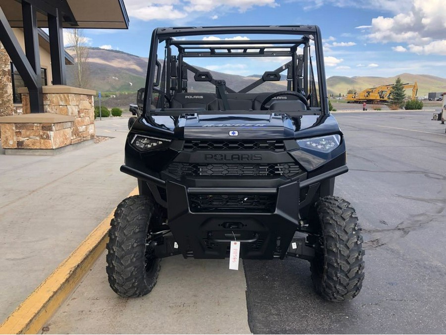 2023 Polaris Industries RANGER CREW XP 1000 PREM