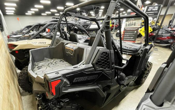 2023 Can-Am® Maverick Trail DPS 700