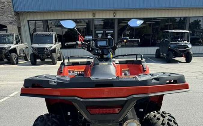 2023 Polaris® Sportsman 450 H.O.