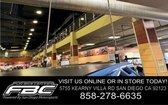 2026 Polaris RZR Pro R 4 Ultimate