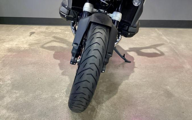 2026 BMW R 1300 GS