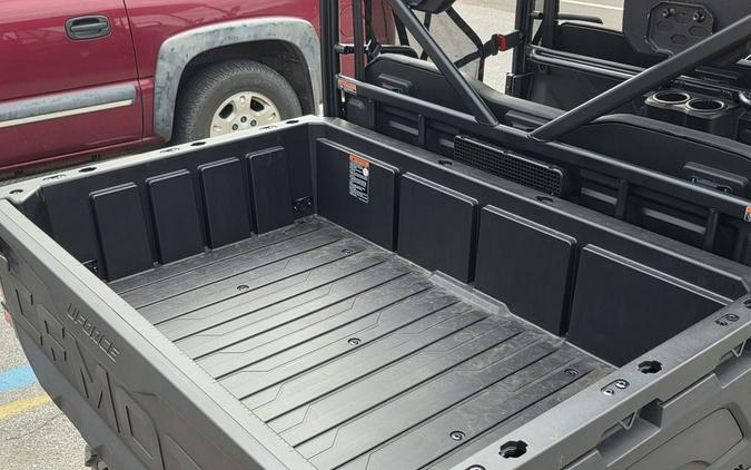 2026 CFMOTO UFORCE 800 XL