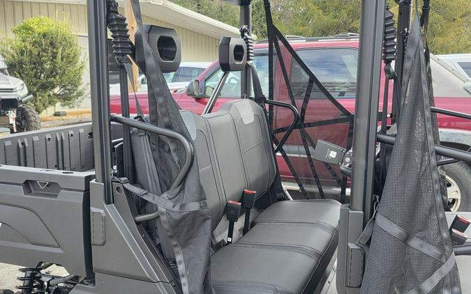 2026 CFMOTO UFORCE 800 XL