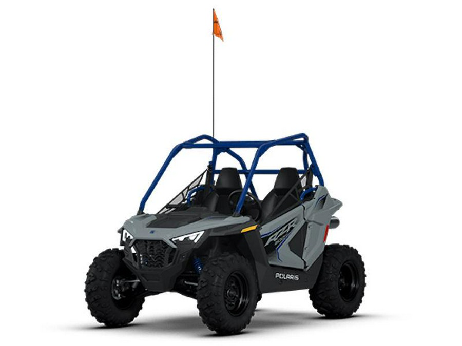 2026 Polaris® RZR 200 EFI