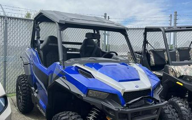 2024 Polaris® General XP 1000 Premium