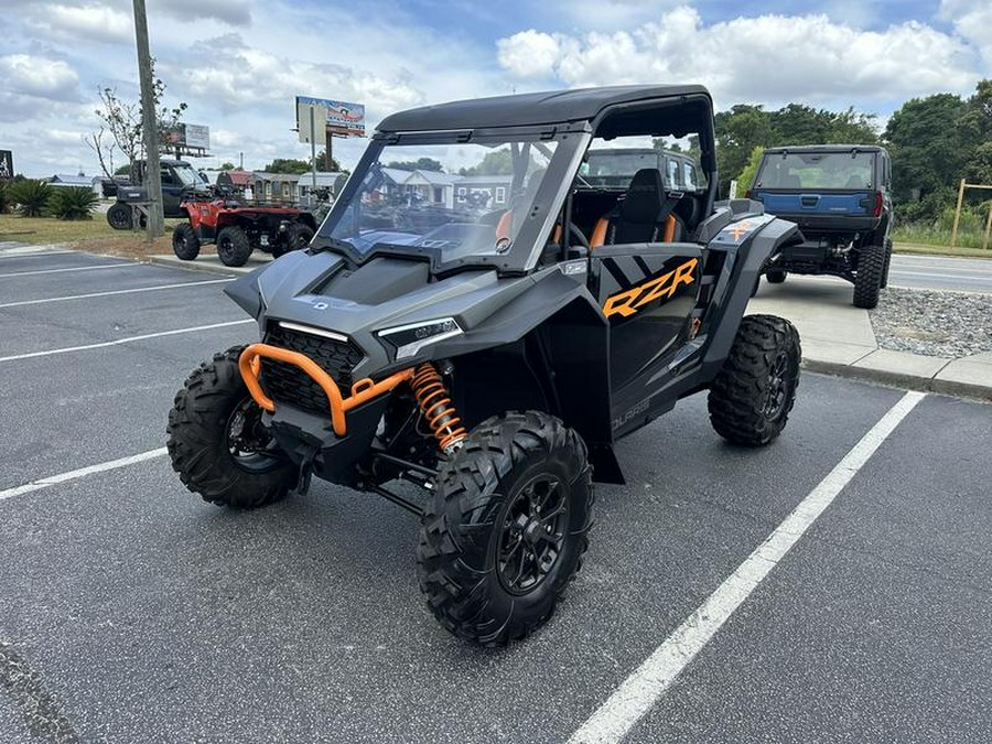 2024 Polaris® RZR XP 1000 Ultimate