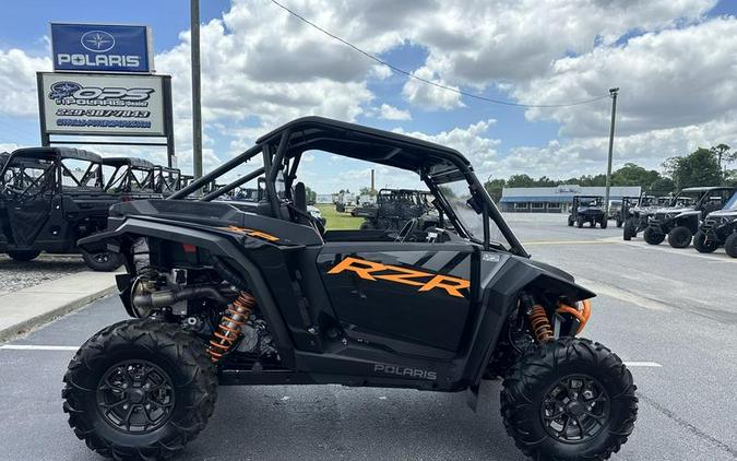 2024 Polaris® RZR XP 1000 Ultimate