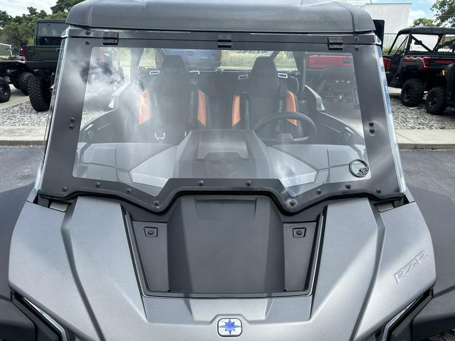 2024 Polaris® RZR XP 1000 Ultimate