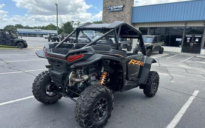 2024 Polaris® RZR XP 1000 Ultimate