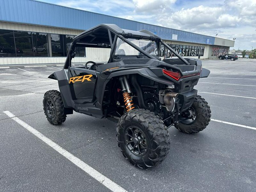 2024 Polaris® RZR XP 1000 Ultimate