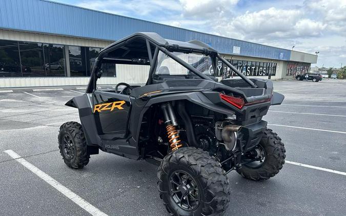 2024 Polaris® RZR XP 1000 Ultimate