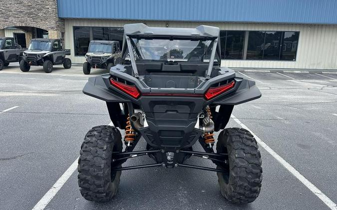 2024 Polaris® RZR XP 1000 Ultimate