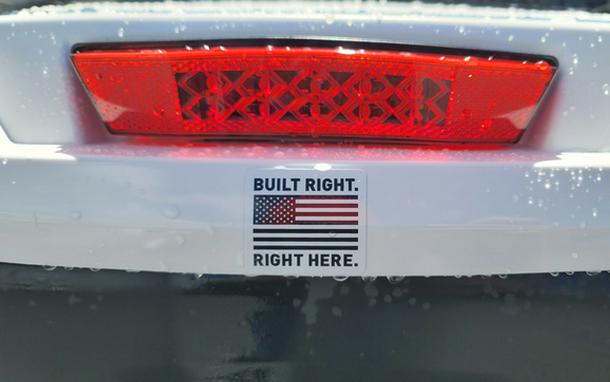 2022 Arctic Cat Alterra 600 XT EPS