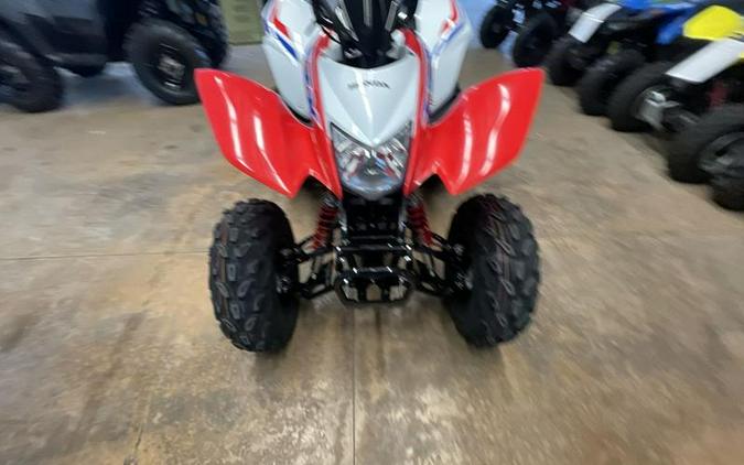 2026 Honda® TRX250X