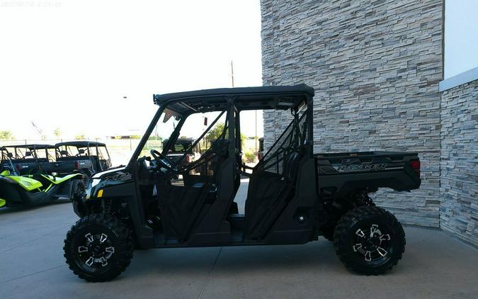 2026 Polaris® R26RSF99AL