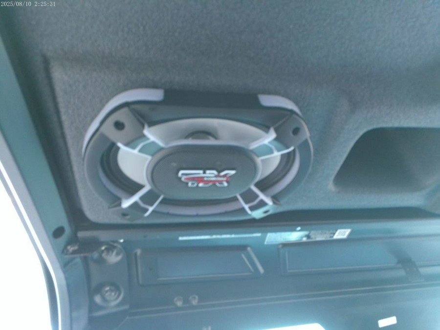 2026 Polaris® R26RSF99AL