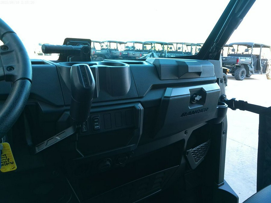 2026 Polaris® R26RSF99AL