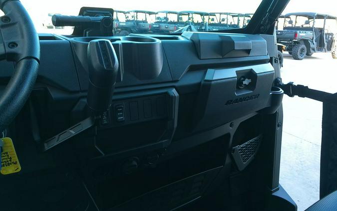 2026 Polaris® R26RSF99AL