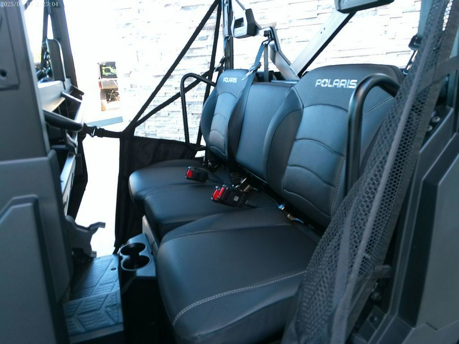 2026 Polaris® R26RSF99AL