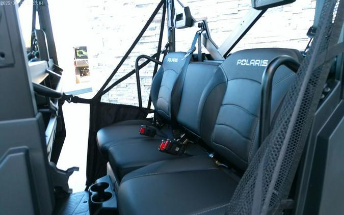 2026 Polaris® R26RSF99AL