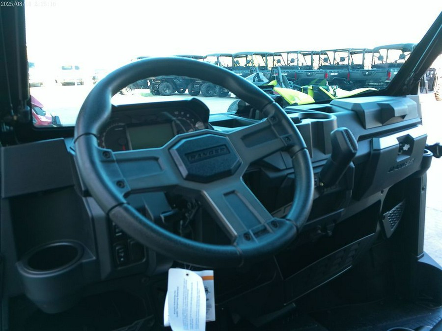 2026 Polaris® R26RSF99AL