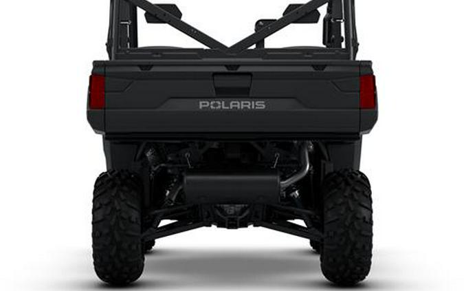 2026 Polaris Ranger 1000