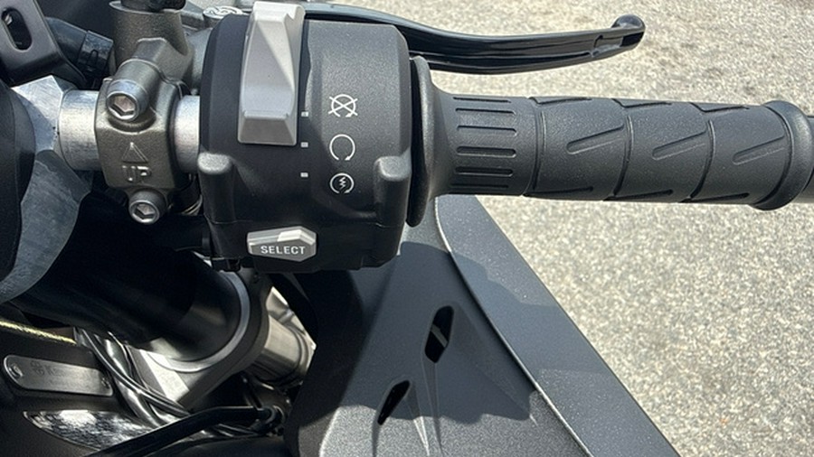 2026 Kawasaki NINJA ZX-10R ABS ABS